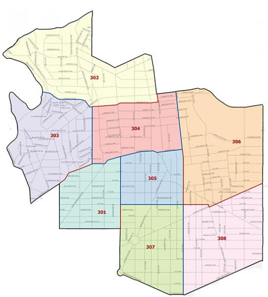File:Mpdc third district map.jpg