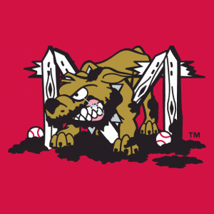 File:Muckdogs.PNG