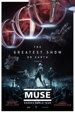 File:Musedronesworldtour.jpg