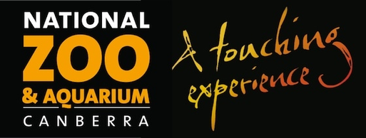 National Zoo & Aquarium logo.png