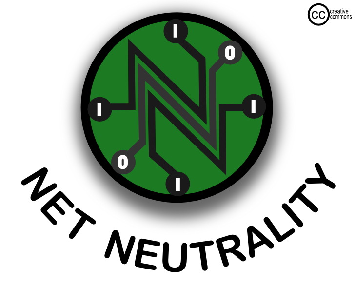 File:Netneutralitycopy1.png