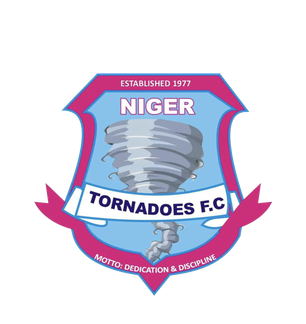 Niger Tornadoes.png