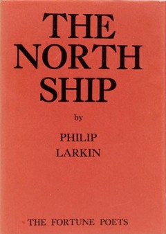 File:NorthShip.jpg