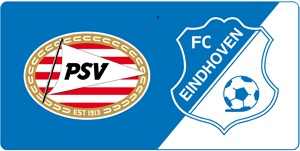 File:PSV - FC Eindhoven.png