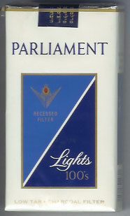 File:Parliament (cigarette) pack.jpg