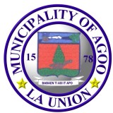 File:Ph seal la union agoo.jpg