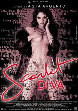 File:Scarlet Diva film poster.jpg