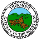 File:Seal of Thurmont, Maryland.png