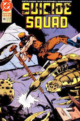 File:SuicideSquad46.jpg