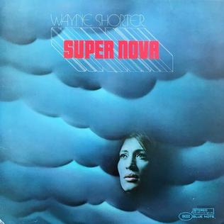 File:Super Nova (Wayne Shorter album).jpg