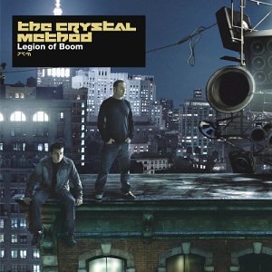 TheCrystalMethod-LegionOfBoom.jpg