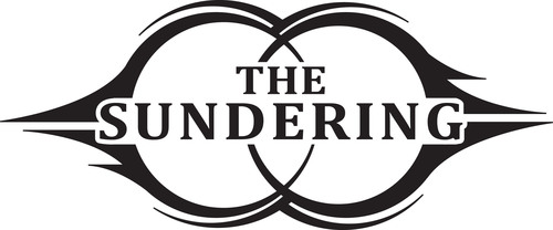 File:The Sundering Logo.jpg