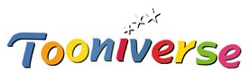File:Tooniverse logo 1995.png