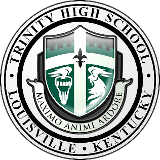 File:Trinity logo.png