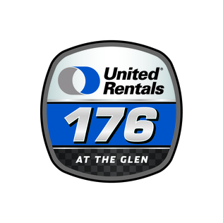 File:United Rentals 176 logo.jpeg