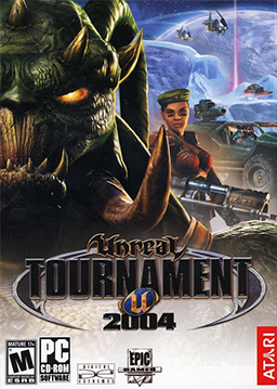 File:Unreal Tournament 2004 Coverart.png