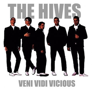 File:Veni Vidi Vicious.jpg