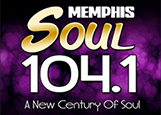 WMSO MemphisSoul104.1 logo.jpg