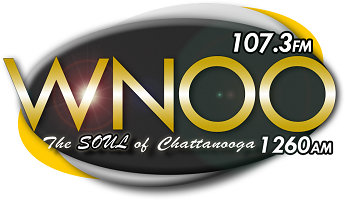 File:WNOO 1260-107.3 logo.png