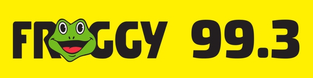 File:WWGY radio logo.jpg