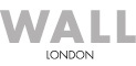 Wall London logo