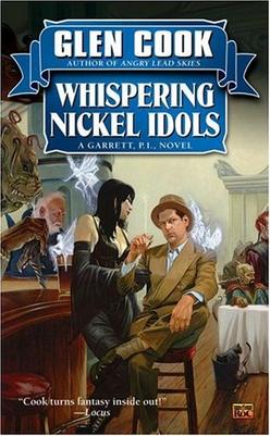 File:Whispering Nickel Idols.jpg