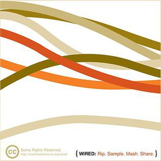 File:Wired cd cover.jpg