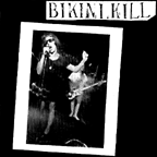 (1992) Bikini Kill.png