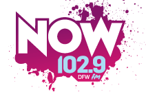 File:1029 Now DFW.png