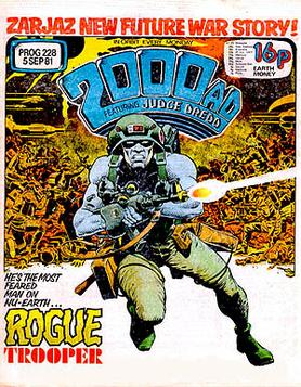 File:2000AD228 Rogue Trooper.jpg