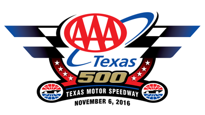 File:2016 AAA Texas 500.png