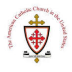 Американская католическая церковь в США logo.jpg