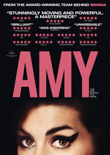 Amy (2015 film) poster.png