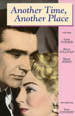 File:Another Time, Another Place (1958 film) poster.jpg