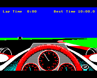 File:BBC micro Revs gameplay.png