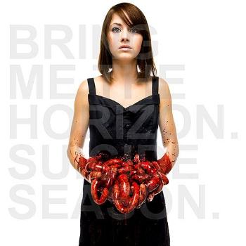 File:BMTH S. Season.jpg