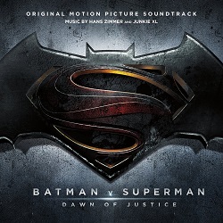 File:Batman v Superman - Dawn of Justice (soundtrack).jpg