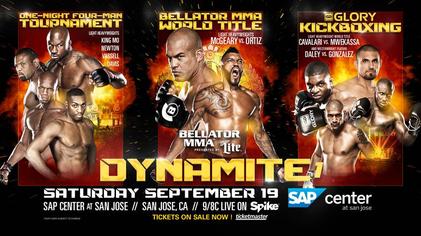 File:Bellator MMA & Glory Dynamite poster.jpg