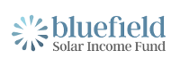 File:Bluefield Solar Income Fund logo.png