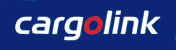 Cargolink logo.png