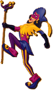 File:Clopin.gif