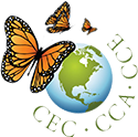 File:Commission for Environmental Cooperation logo.png