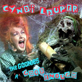 File:Cyndi Lauper - The Goonies 'R' Good Enough.jpg