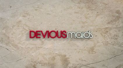 File:Devious Maids intertitle.png