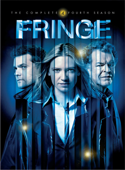 Fringe S4 DVD.jpg