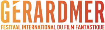 File:Gérardmer International Fantastic Film Festival logo.png