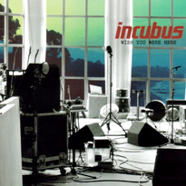 File:Incubus wish you were here.png