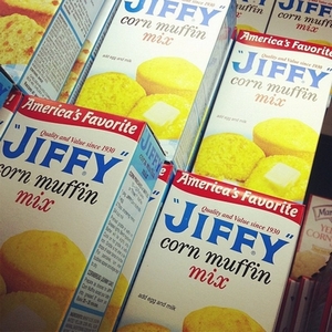 File:Jiffy corn muffin mixes.jpg