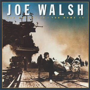 File:Joe Walsh - You Bought It, You Name It.jpg