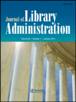 Journal of Library Administration.gif